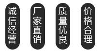 亚洲十大信誉网赌网址排名